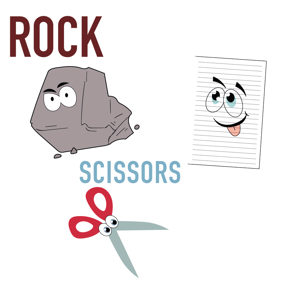 Template 7