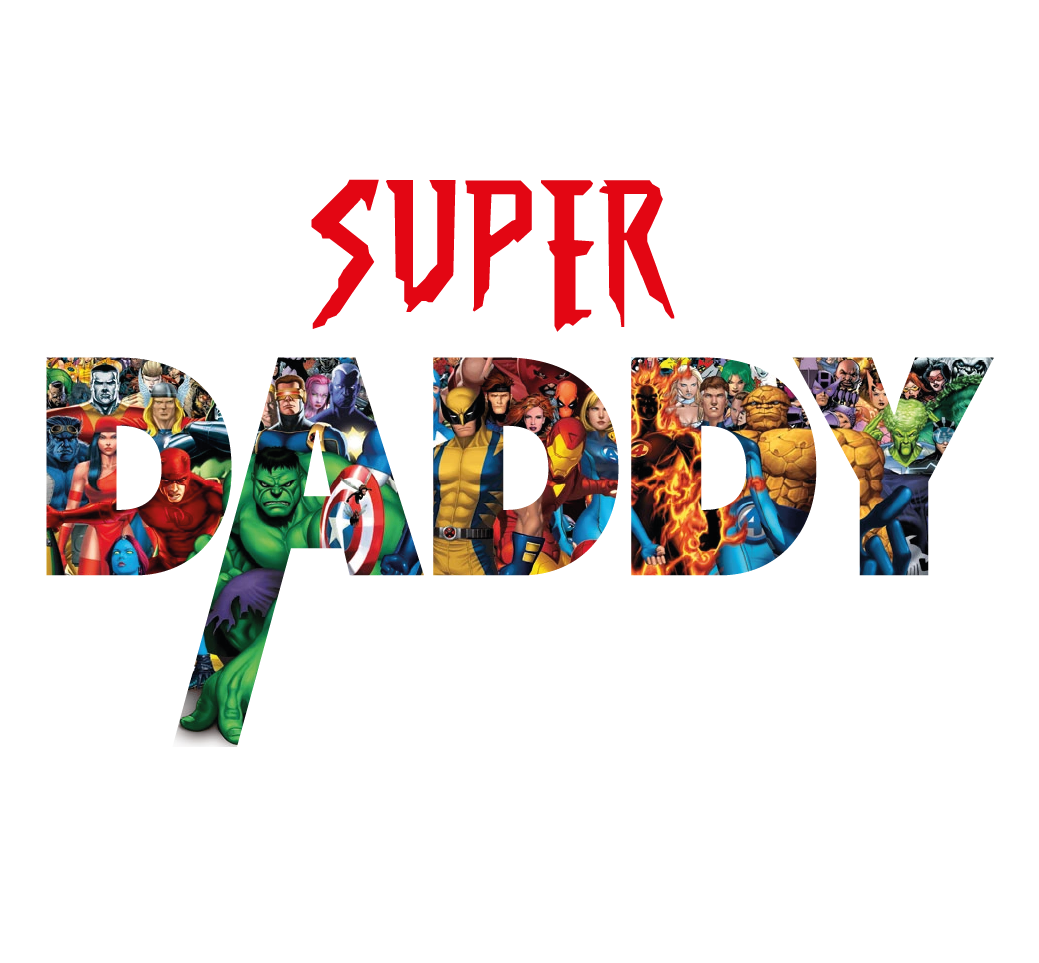 Template 14