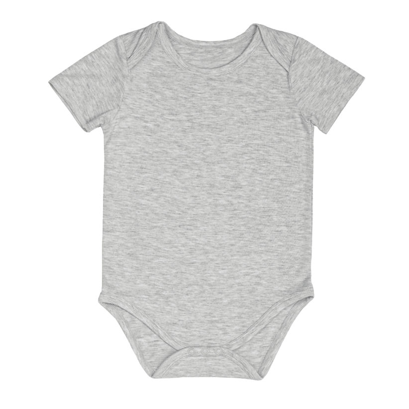 Babysuit