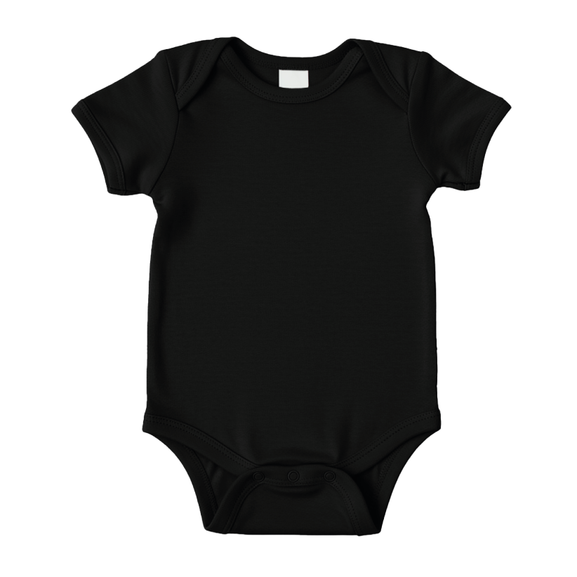 Babysuit