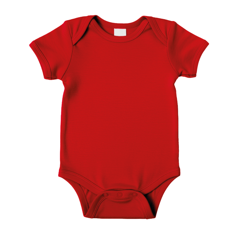 Babysuit