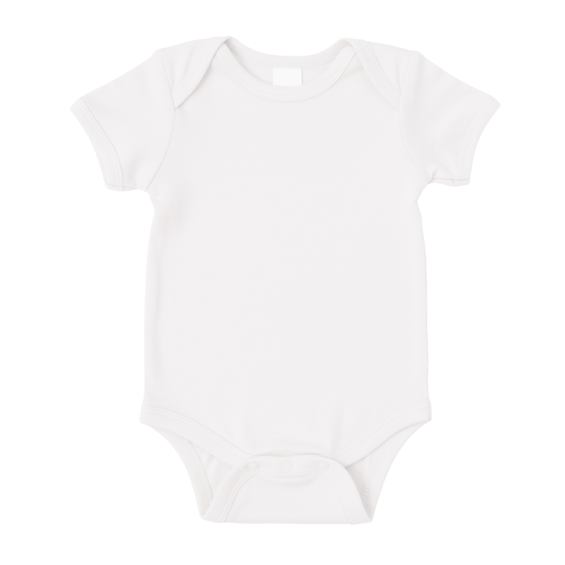 Babysuit