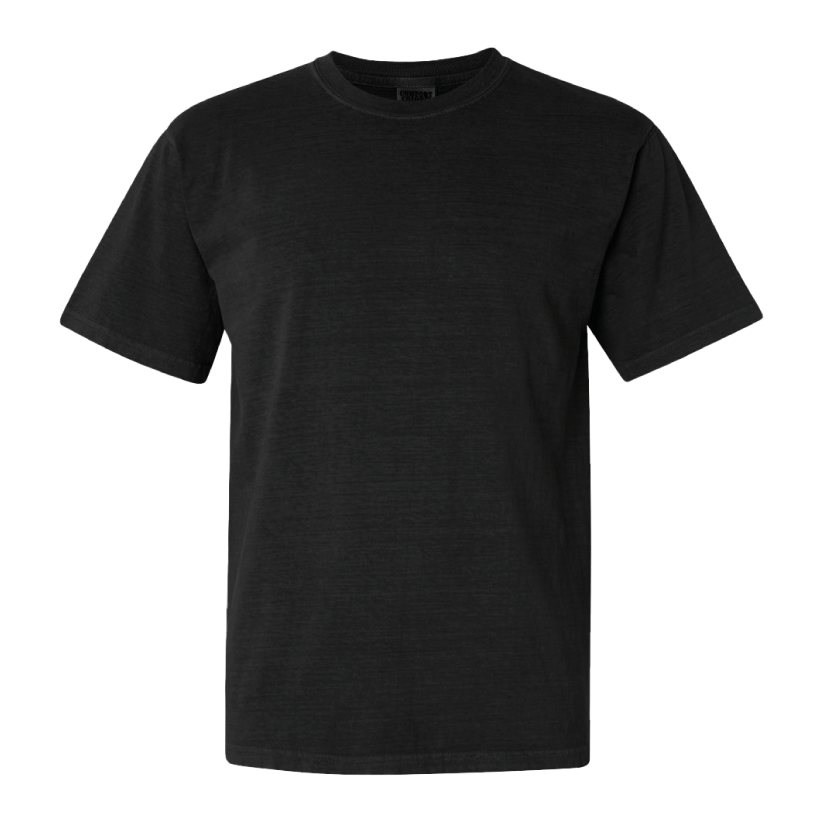Comfort Colors 1717 T-Shirt