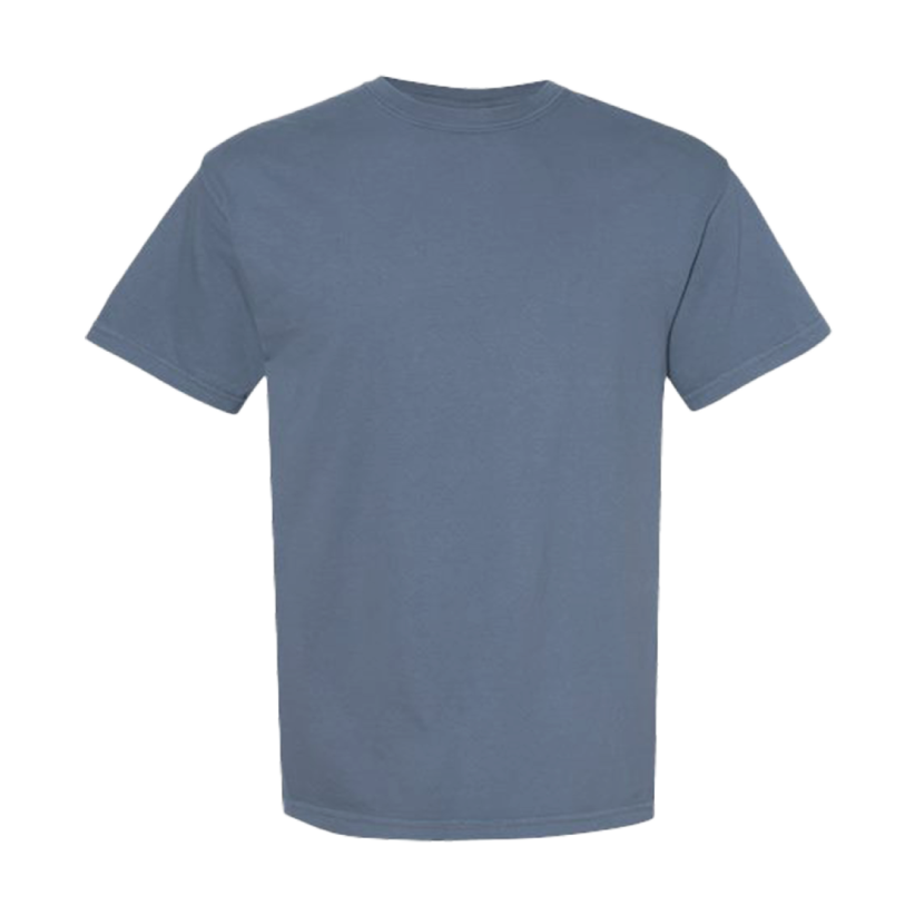 Comfort Colors 1717 T-Shirt