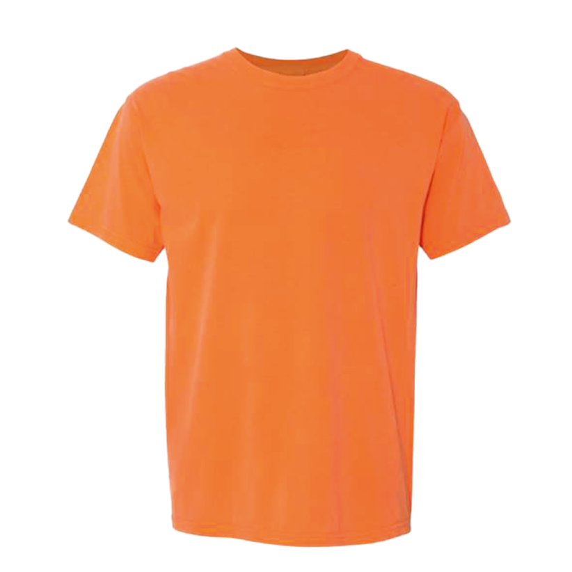 Comfort Colors 1717 T-Shirt