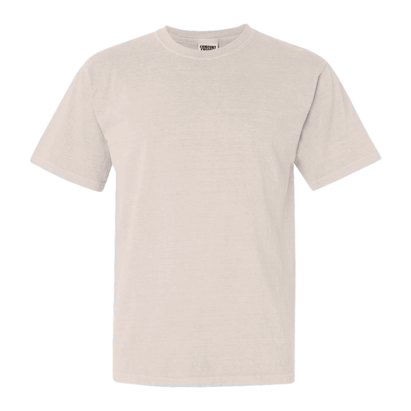 Comfort Colors 1717 T-Shirt