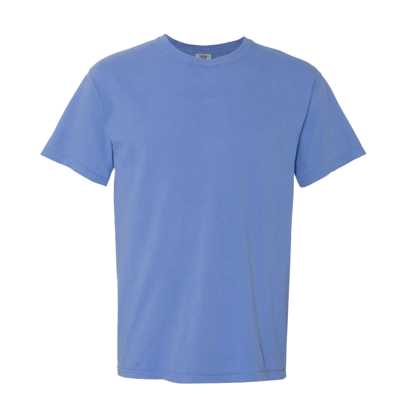 Comfort Colors 1717 T-Shirt