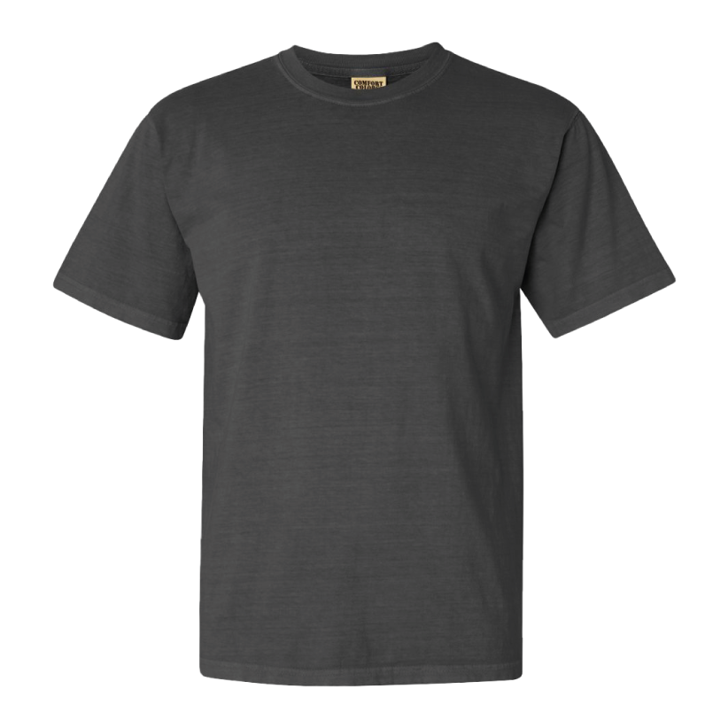 Comfort Colors 1717 T-Shirt