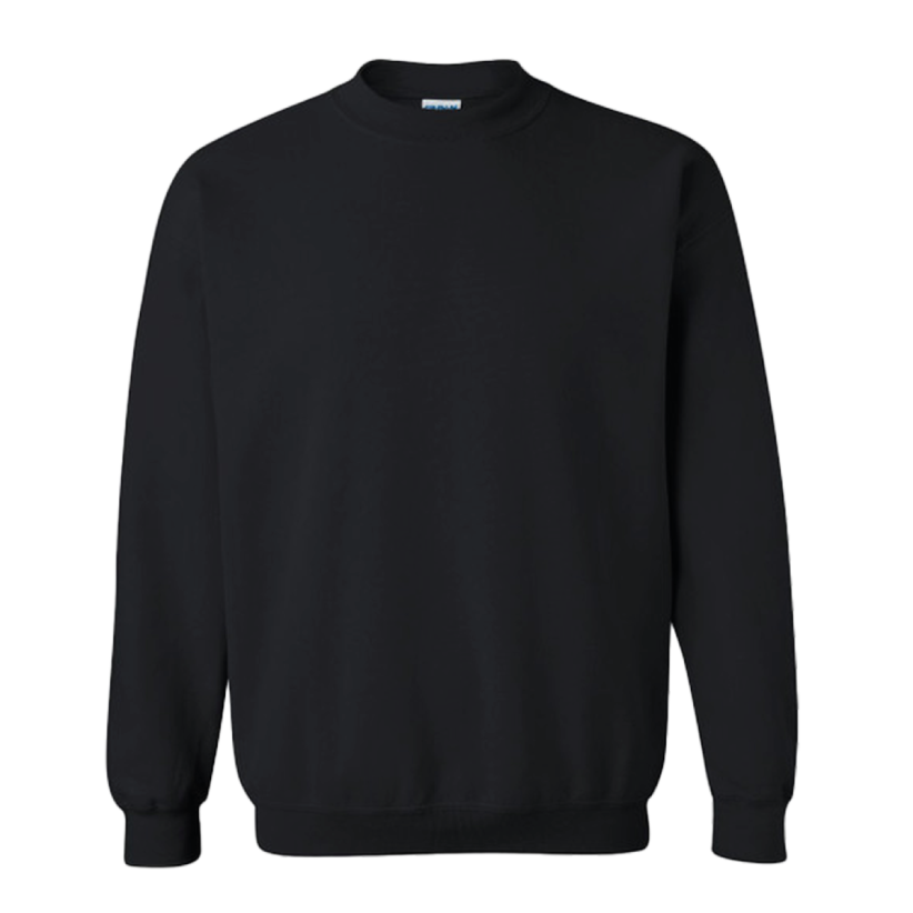Gildan 18000 Sweatshirt