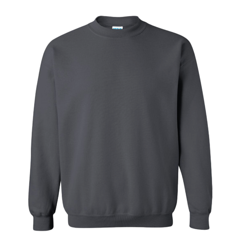 Gildan 18000 Sweatshirt