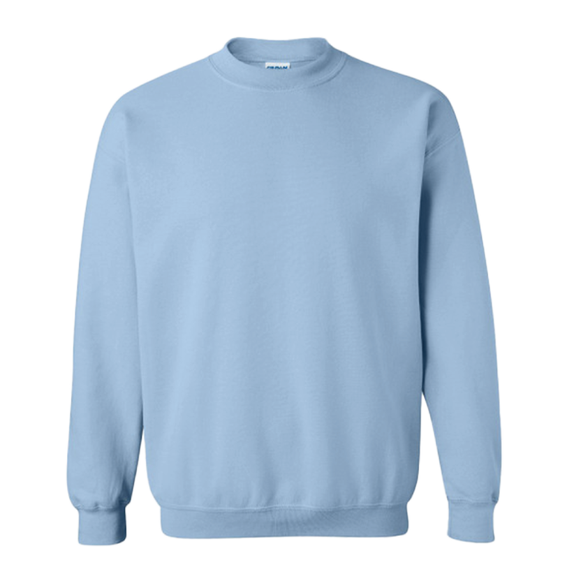 Gildan 18000 Sweatshirt