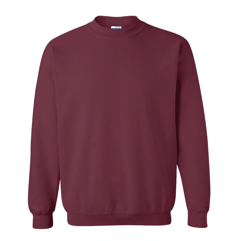 Gildan 18000 Sweatshirt