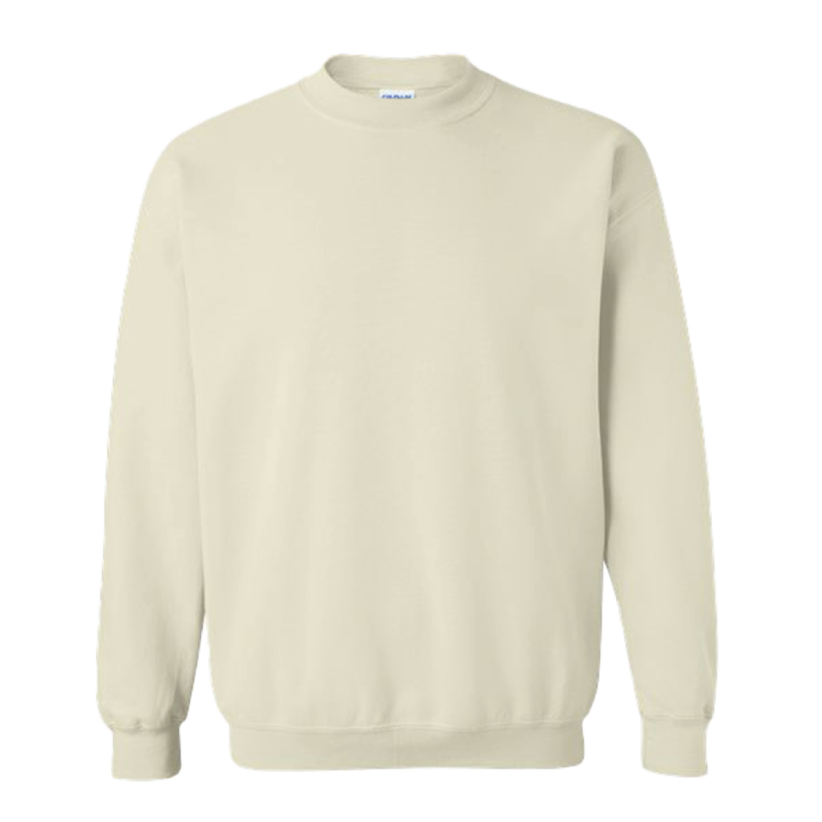 Gildan 18000 Sweatshirt