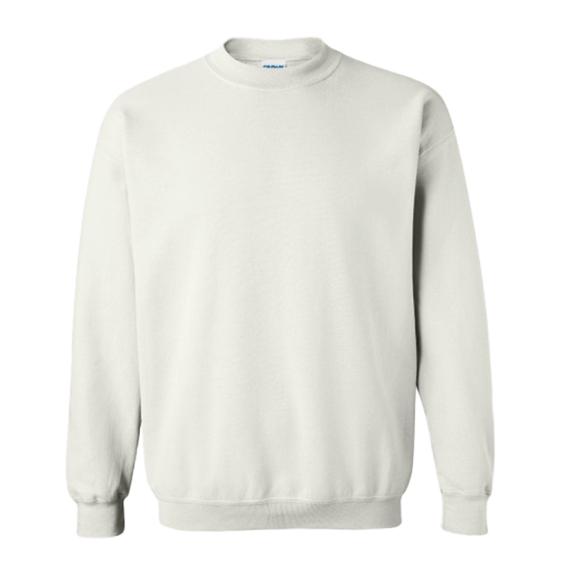 Gildan 18000 Sweatshirt