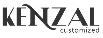 Kenzal Custom