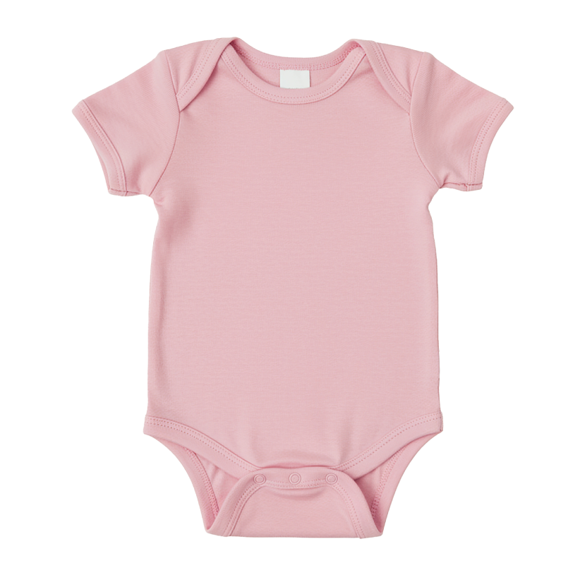 Babysuit