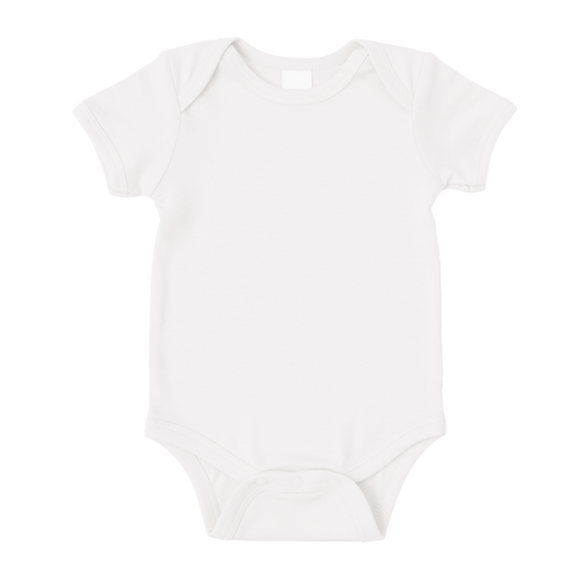 Babysuit
