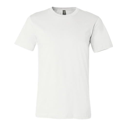 Bella Canvas T-Shirt