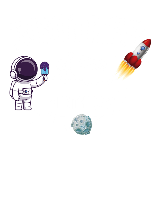 Birthday Family