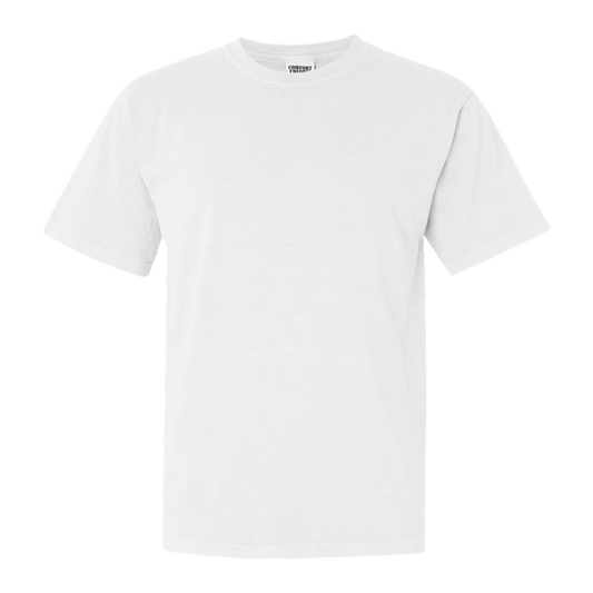 Comfort Colors 1717 T-Shirt