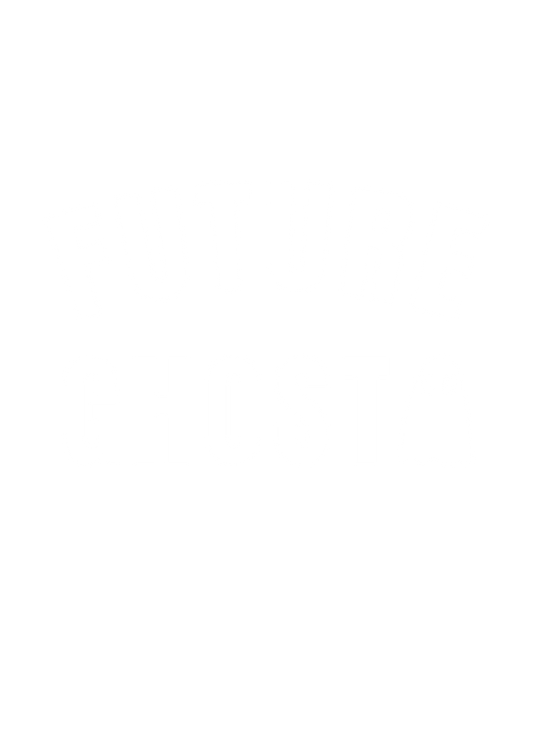 Future Ghost