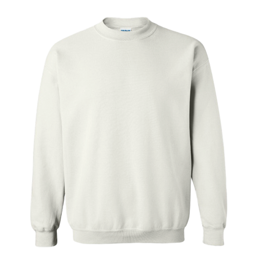 Gildan 18000 Sweatshirt